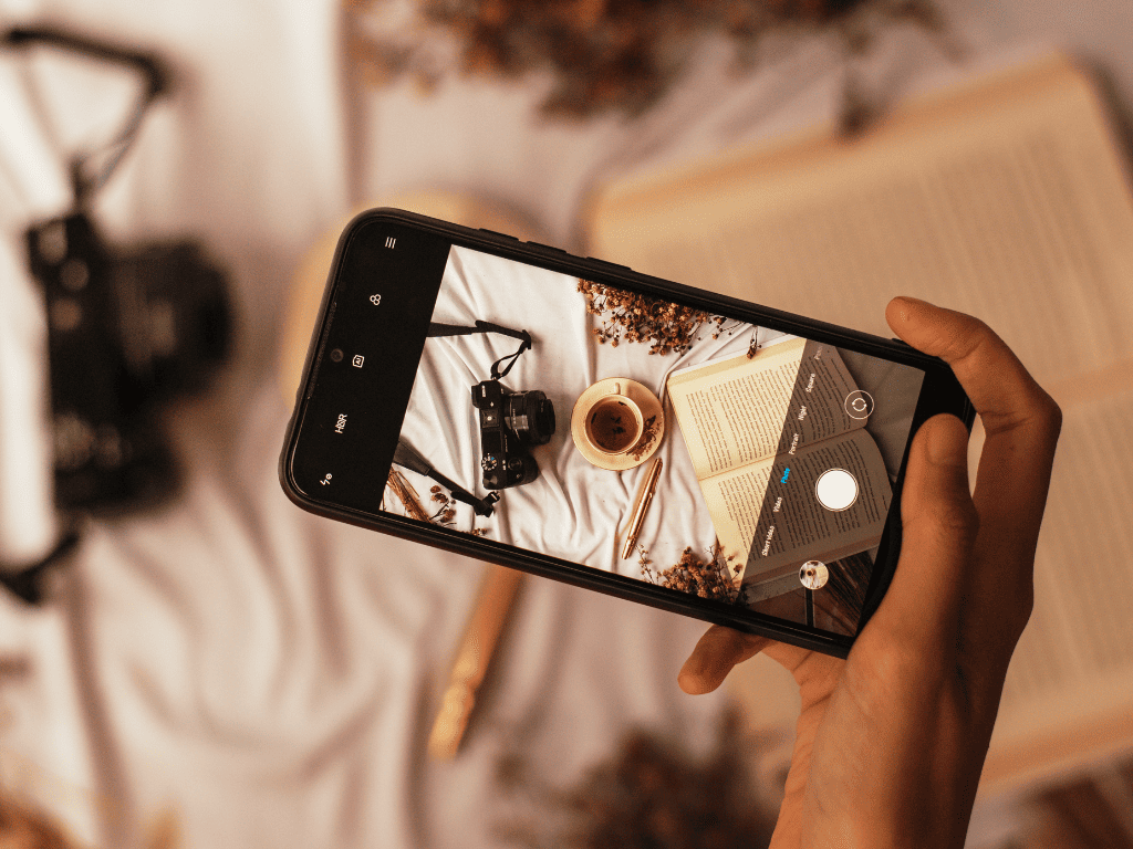 プロモーション支援