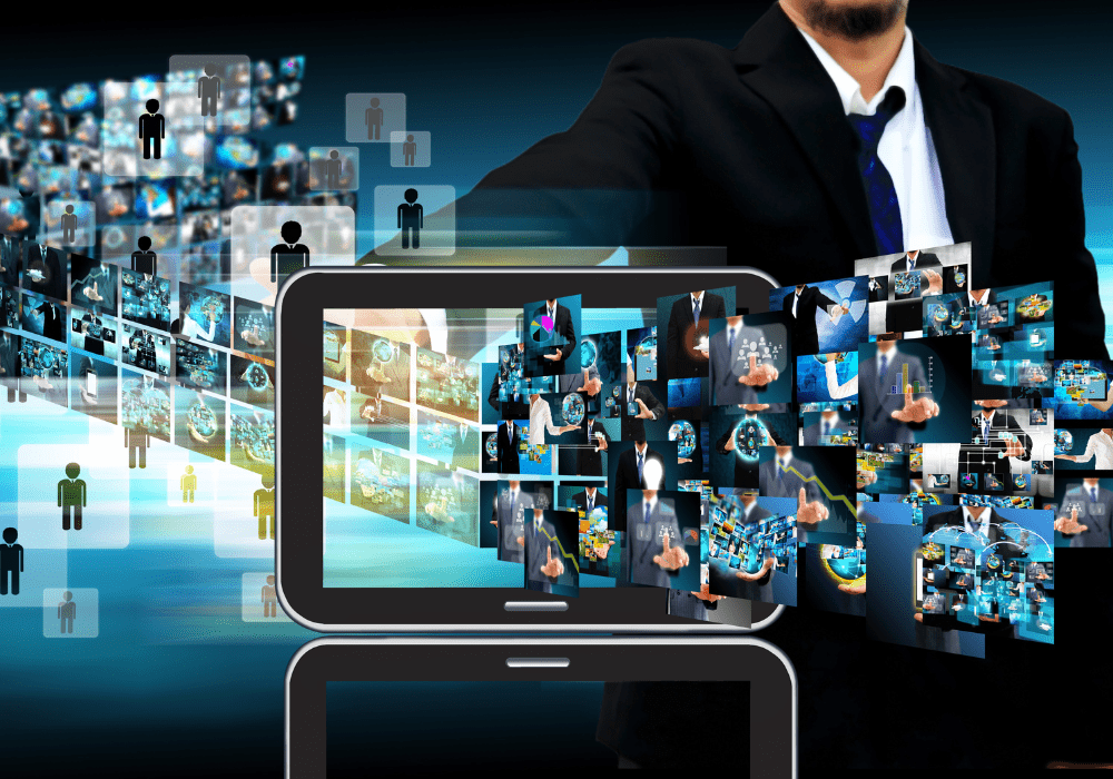 YouTubeチャンネル運営サポート